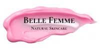 Belle Femme Skin