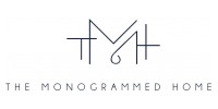 The Monogrammed Home