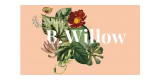 B Willow
