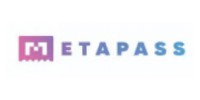 Metapass World