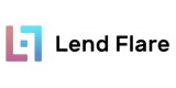Lend Flare Finance