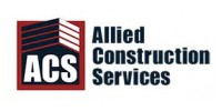 Allied Construction Services