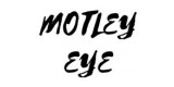 Motley Eye