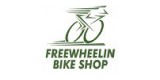 Freewheelin Bike Shop