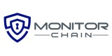 Monitor Chain