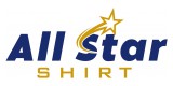 All Star Shirt