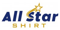 All Star Shirt