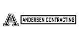 Andersen Contracting