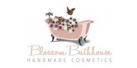 Blossom Bathhouse