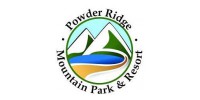 Powder Ridge Mountain Park And Resort