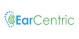 Ear Centric