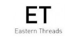 Eastern Threads