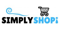 SimplyShop