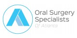 Oral Surgery Specialists Atlanta