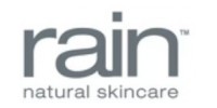 Rain Natural Skincare