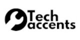 Tech Accents