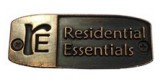 Residential Essentials