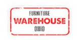 Furniture Warehouse Ohio