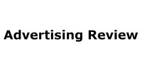 Advertising Review