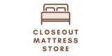 Closeout Mattress Store