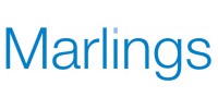Marlings