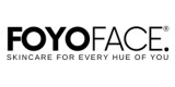 Foyo Face