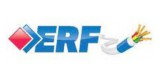Erf Electrical