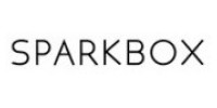 Sparkbox