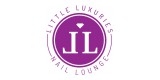 Little Luxuries Nail Lounge