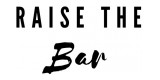 Raise The Bar