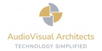 Audiovisual Architects