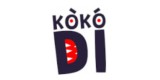 Koko Di World