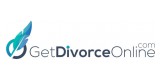 Get Divorce Online