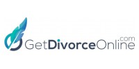 Get Divorce Online