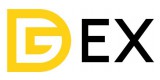 Gdex Trade