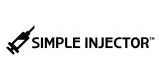 Simple Injector
