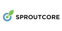 Sproutcore