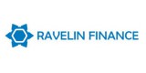 Ravelin Finance