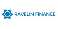 Ravelin Finance