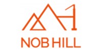 Nob Hill Outlet