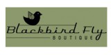 Blackbird Fly Boutique