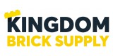 Kingdom Brick Supply