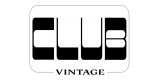 Club Vintage