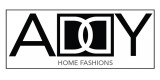 Addy Home Fashions