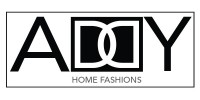 Addy Home Fashions