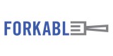 Forkable