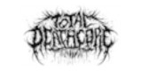 Total Deathcore