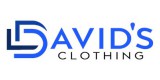Davids Clothing