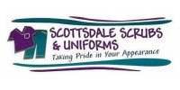 Scottsdale Scrubs And Uniforms