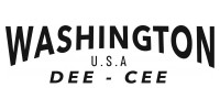 Washington Dee Cee
